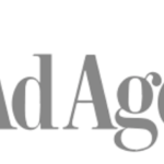 Ad Age Logo